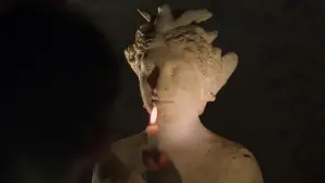 Задник к фильму "Химера" #415545