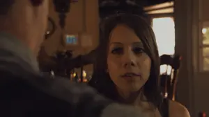 Задник к фильму "Сайпресс Крик" #478634