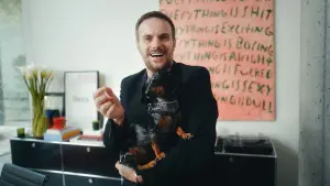 Задник к фильму "" #418626