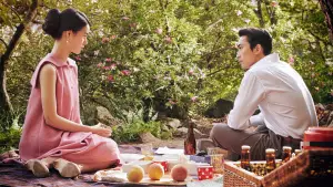 Задник к фильму "" #685697