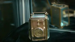 Задник к фильму "Precious" #778904