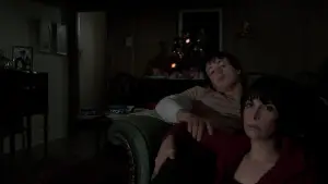 Задник к фильму "Рокки" #575091