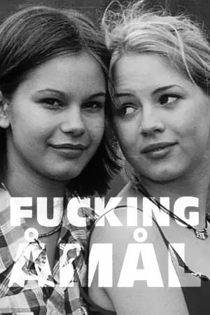 Постер к фильму "Покажи мне любовь" #485315