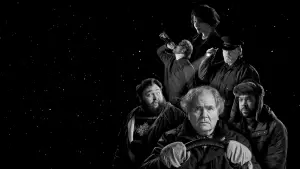 Задник к фильму "" #727630