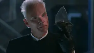 Задник к фильму "Танкистка" #709405