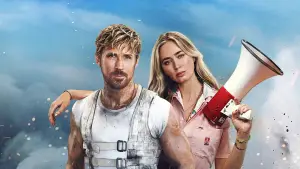 Задник к фильму "Каскадёры" #572108