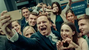 Задник к фильму "Хейтер" #252998