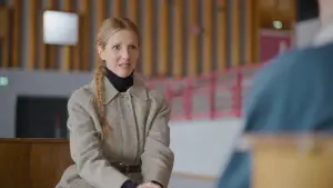 Задник к фильму "Случай с фортепиано" #581297