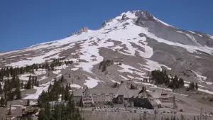 Задник к фильму "Сияние" #520251