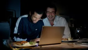 Задник к фильму "Квадрат" #264372