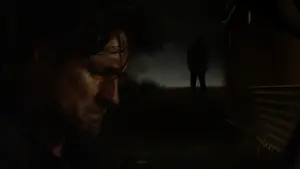 Задник к фильму "Незнакомцы: Жестокие игры" #714631