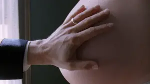 Задник к фильму "Древо жизни" #266197