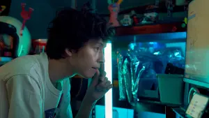 Задник к фильму "" #401461