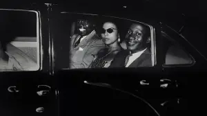 Задник к фильму "Саундтрек к государственному перевороту" #740467