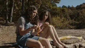 Задник к фильму "" #535493