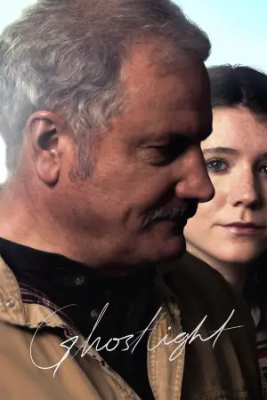 Постер к фильму "" #650946