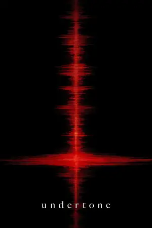 Постер к фильму "" #560799