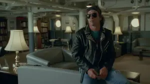 Задник к фильму "В осаде" #718013