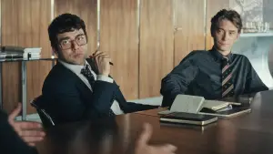 Задник к фильму "" #533088