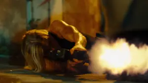 Задник к фильму "Близость" #584710