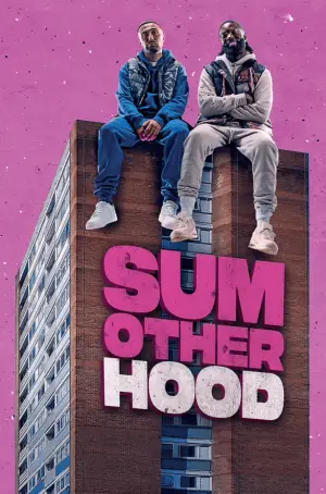 Постер к фильму "" #715081