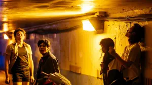 Задник к фильму "" #472752