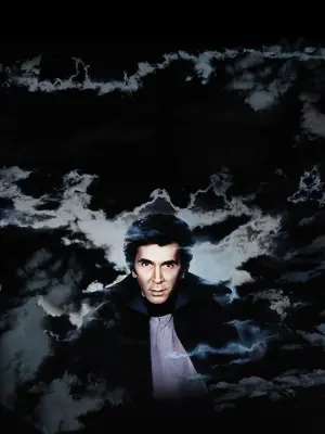 Постер к фильму "Дракула" #364402