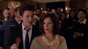 Задник к фильму "Охота на работу" #362567