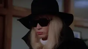 Задник к фильму "Семейный заговор" #715510