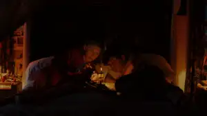 Задник к фильму "Апокалипсис сегодня" #833006