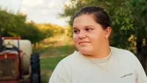 Задник к фильму "Супербухие" #382618