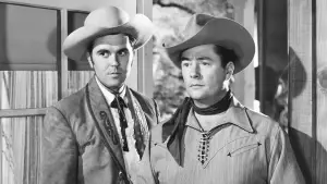 Задник к фильму "" #690548