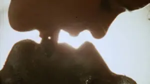 Задник к фильму "Некромантик 2" #733252