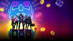 Задник к фильму "Армия мертвецов" #295312