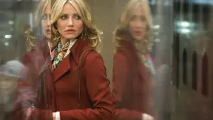 Задник к фильму "Посылка" #376393