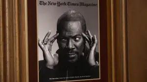 Задник к фильму "Быть Эдди" #626506