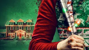 Задник к фильму "Смотри по сторонам" #270026