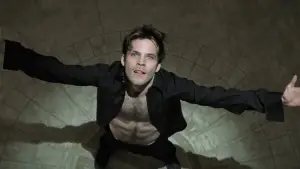 Задник к фильму "Блэйд" #621100