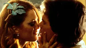 Задник к фильму "Ночи в стиле буги" #373628