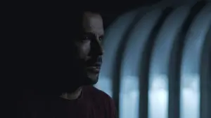 Задник к фильму "" #198161