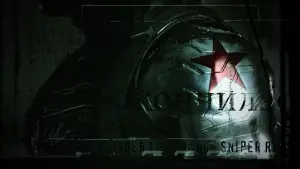 Задник к фильму "Первый мститель: Другая война" #613460