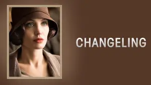 Видео к фильму Подмена | Подмена - Трейлер