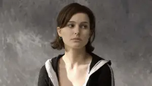 Задник к фильму "Близость" #675444