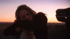 Задник к фильму "Контакт" #618284