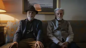 Задник к фильму "" #197789