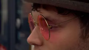 Задник к фильму "" #739612