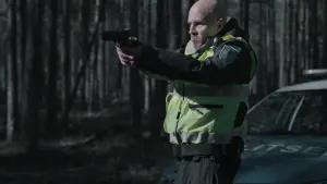 Задник к фильму "Избави нас. Одержимые" #190210