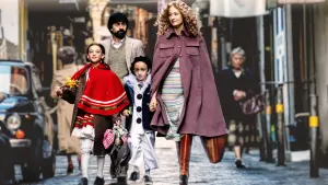 Задник к фильму "Порочная связь" #484186