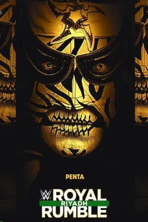 Постер к фильму "" #529030