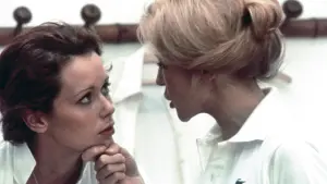 Задник к фильму "Эммануэль" #455018